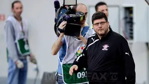 Pustai: Suntem datori să luptăm până în ultima etapă pentru aceşti oameni minunaţi