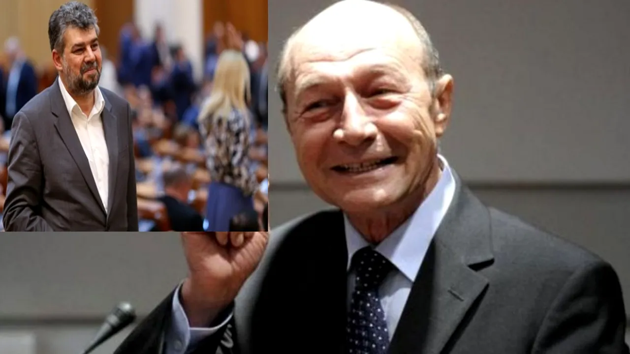 COMENTARIU Lelia Munteanu: Secretarul General Adjunct al NATO, atacat din flancuri pe Dâmboviţa