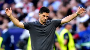 SPORT „Am conștiința curată” | Reacția lui Mikel Arteta după verdictul care zguduie Manchester City