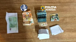 SOCIAL DIICOT destructurează o rețea care vindea vechime fictivă în muncă. Peste 860 de persoane, implicate într-o fraudă de 7 milioane de lei