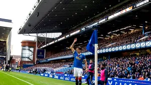 Rangers, Zagreb şi Copenhaga calificate în faza grupelor Ligii Campionilor