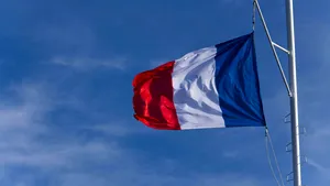 China a executat un francez, condamnat pentru trafic de droguri. Reacția Parisului