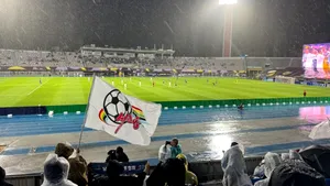 Coreea de Nord a învins Coreea de Sud la fotbal feminin. Reacția fanilor a surprins presa internațională
