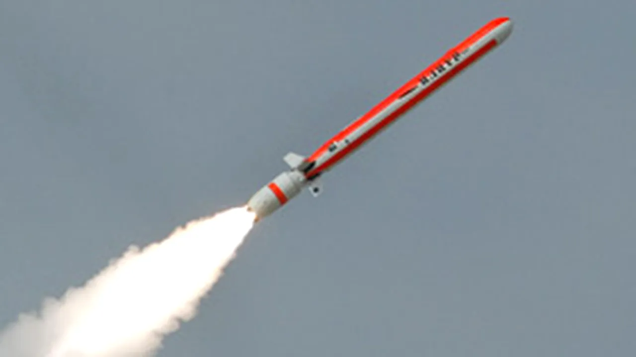 Rusia insistă ca SUA să folosească baza de la Qabala