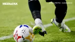 Vineri se pun în vânzare biletele pentru meciul de debut al Naţionalei în preliminariile Cupei Mondiale din 2026