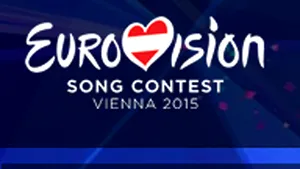 EUROVISION 2015: Camera Verde, amplasată în premieră în mijlocul spectatorilor