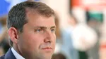 Lux în aer pentru Ilan Șor, sărăcie la sol pentru oamenii lui. Oligarhul a închiriat un avion de lux pentru președintele Kârgâzstanului