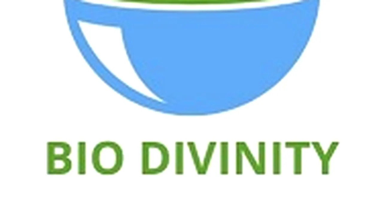 BioDivinity.ro - Ghidul complet pentru suplimente alimentare în România