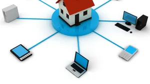 Revoluţie pe piaţa muncii din România. Guvernul a aprobat proiectul de lege prin care se introduce contractul de tip teleworking sau munca la distanţă