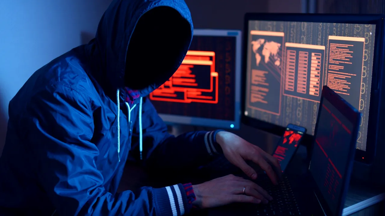 Hackeri suspectaţi de legături cu Rusia s-au infiltrat în reţelele de electricitate din Germania. 