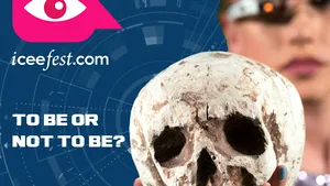 ICEEfest 2015: Uber, Skype, Shazam, Yahoo, Facebook, Google şi alte companii majore analizează, la Bucureşti, revoluţia din IT