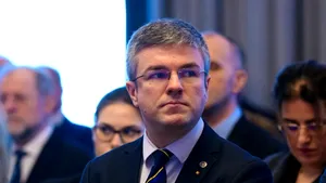 Cei care și-au pierdut locul de muncă la Șantierul Naval Mangalia ar putea primi restanțele de Paști