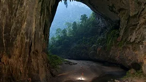 Pro TV a achiziţionat formatul TV 