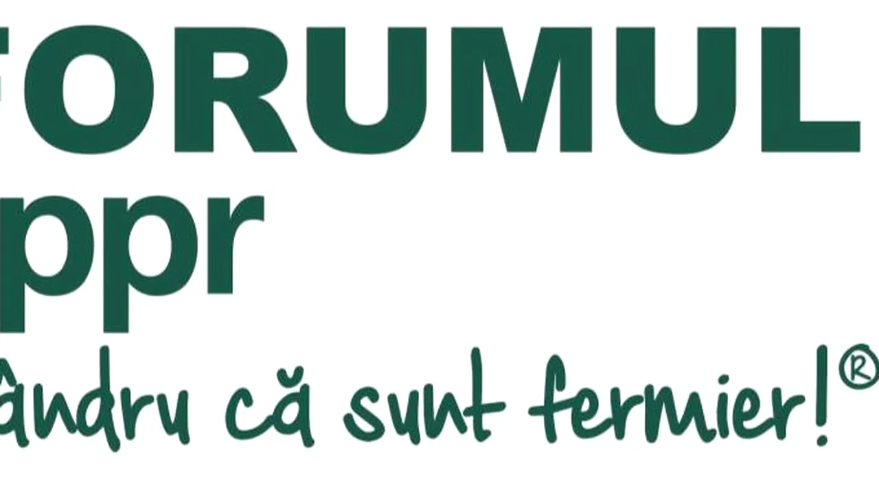 Forumul APPR salută măsurile întreprinse de autorităţi, dar protestul naţional îşi urmează cursul
