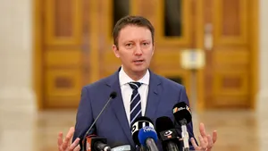 DECLARAȚII Siegfried Mureșan: Prețurile la energie sunt „mult prea mari”. Ce vrea să facă pentru a le reduce