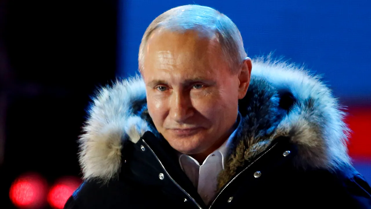 Boris Johnson: Rusia se va folosi de CM de fotbal tot aşa cum Hitler s-a folosit de Olimpiadă