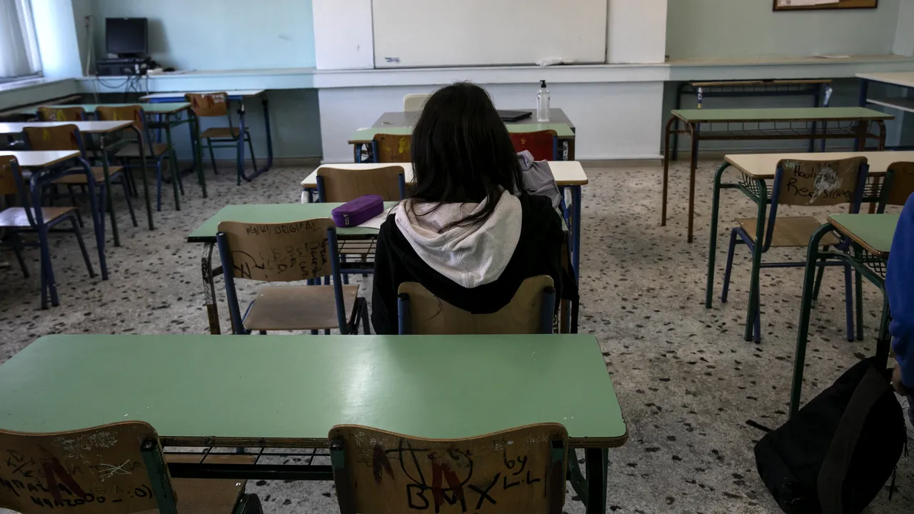 PNRR, 3,6 miliarde de euro pentru „România educată”. Investiţiile ocolesc una din marile probleme ale sistemului de învăţământ