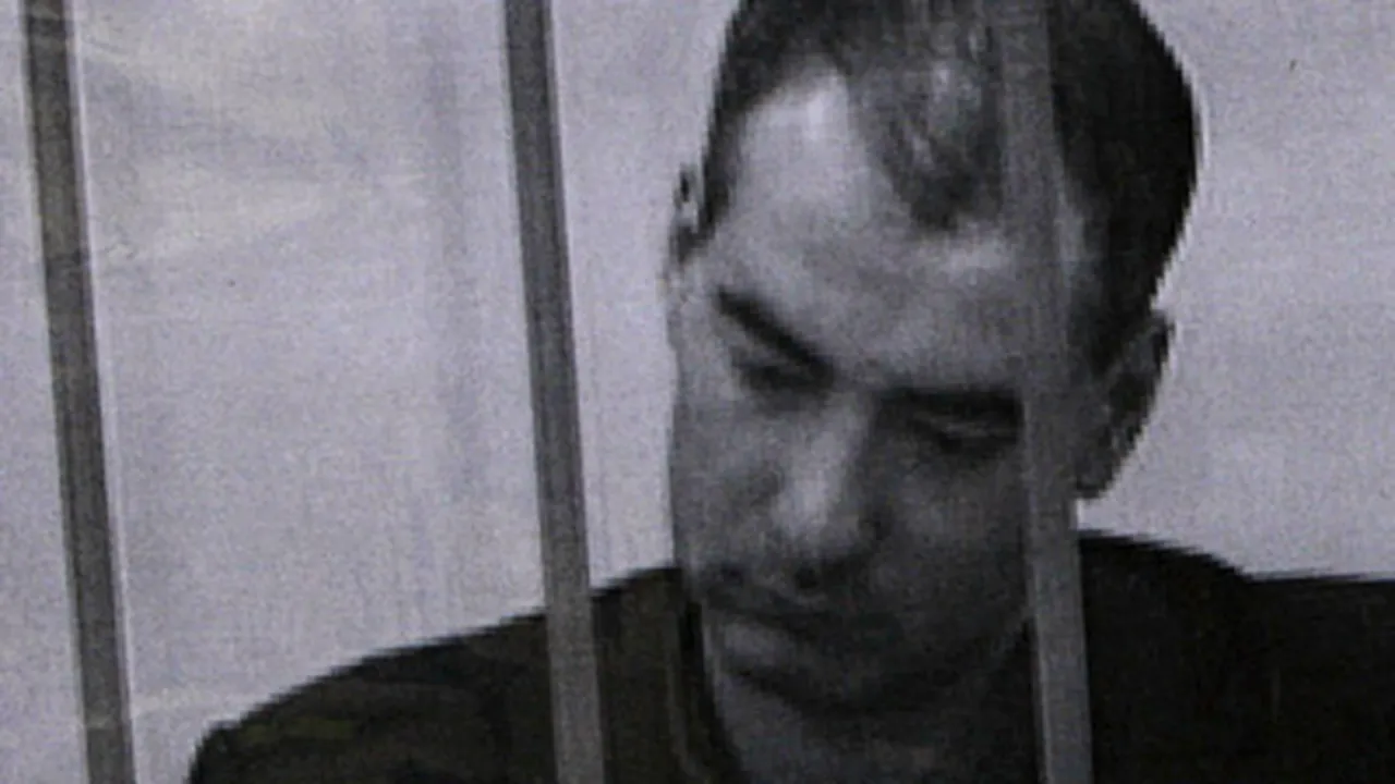 Fostul vicepreşedinte al grupului Iukos, bolnav de SIDA, este menţinut în detenţie