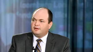 Ionuţ Dumitru a bérezésről: minden képzeletet felülmúl. 2018-ban 5,7 százalékos lehet a  deficit