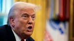 Trump amenință Iranul cu bombardamente dacă nu încheie un acord nuclear