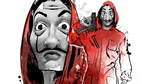 De ce e atât de cântat „Bella Ciao”, devenit imn al mișcărilor „revoluționare”. Popularul serial spaniol „Casa de Papel” l-a făcut și mai cunoscut