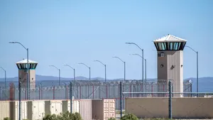 4.000 de deţinuţi, eliberaţi de teama răspândirii coronavirusului în închisori: 