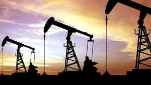 Miniştrii de finanţe din UE recomandă stoparea finanţărilor proiectelor de petrol, gaze şi cărbune