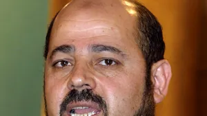 Hamas propune un armistiţiu de un an cu Israelul