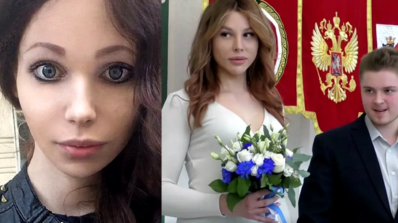 Ruşii apelează la schimbarea sexului pentru a scăpa de înrolarea în armată 