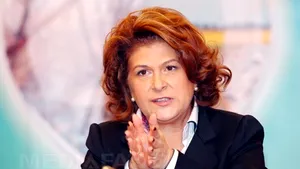 Plumb: Cine nu joacă în echipă, joacă pentru adversari. Nu ne trebuie congres acum 