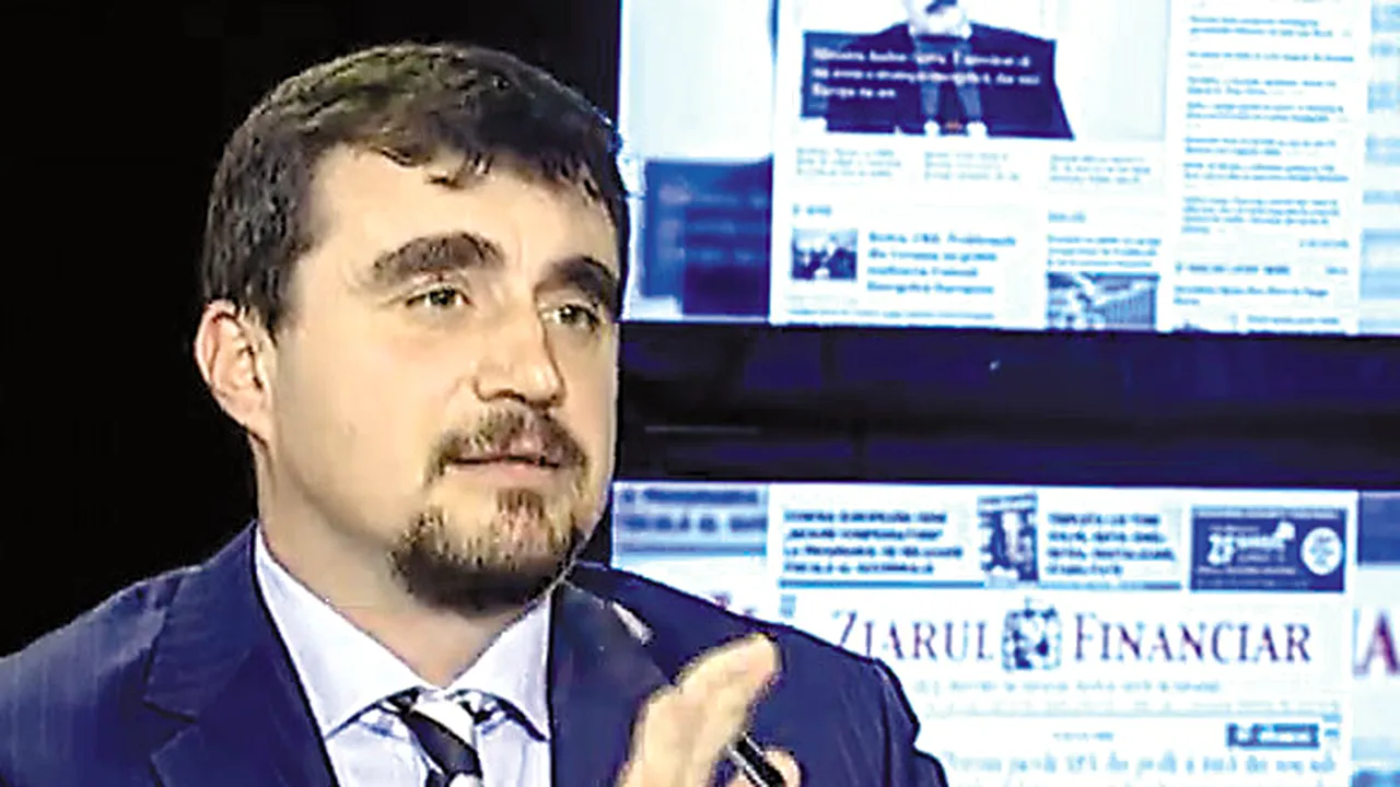 PSD taie taxele, PNL suprataxează multinaţionalele, iar USR... USR nu spune deocamdată nimic