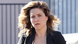 Fostul iubit al actriţei Sophia Bush, care era unul dintre managerii Google, se află printre victimele avalanşei din Nepal