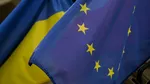 Budapesta nu e o piedică. UE este deschisă la începerea discuțiilor de aderare cu Ucraina și Republica Moldova