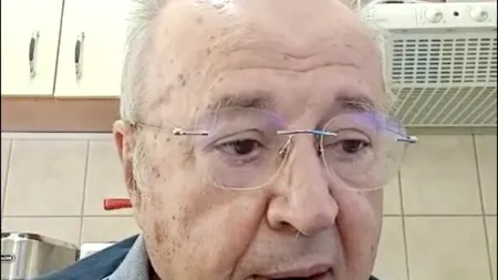 Ion Cristoiu: Statul român tocmai ce a vândut Coiful de la Coțofenești și alte trei obiecte de patrimoniu, de o valoare inestimabilă, pe infima sumă de 5,7 milioane de euro