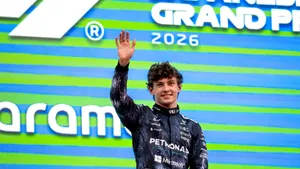 Kimi Antonelli câștigă Marele Premiu de Formula 1 de la Miami și ajunge la trei victorii consecutive