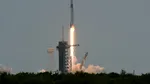 Europa prezintă o rachetă care ar putea depăși eficiența navei spațiale Starship a companiei SpaceX