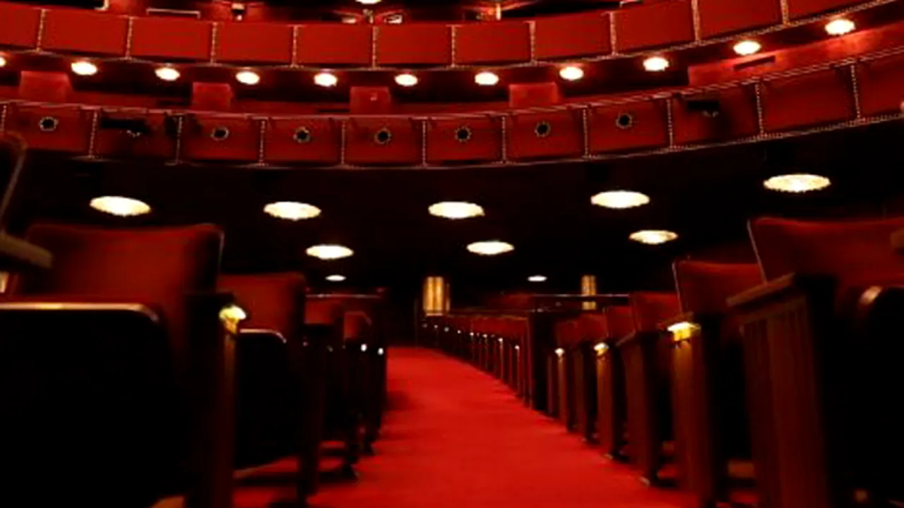 George Lucas, The Eagles şi Carole King, laureaţi ai premiilor Kennedy Center Honors 2015 - VIDEO