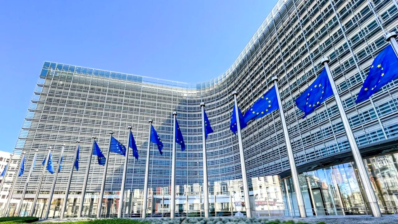 PSD: Vot împotriva României pe banii din PNRR. Social-democrații acuză PNL că a respins prelungirea termenelor
