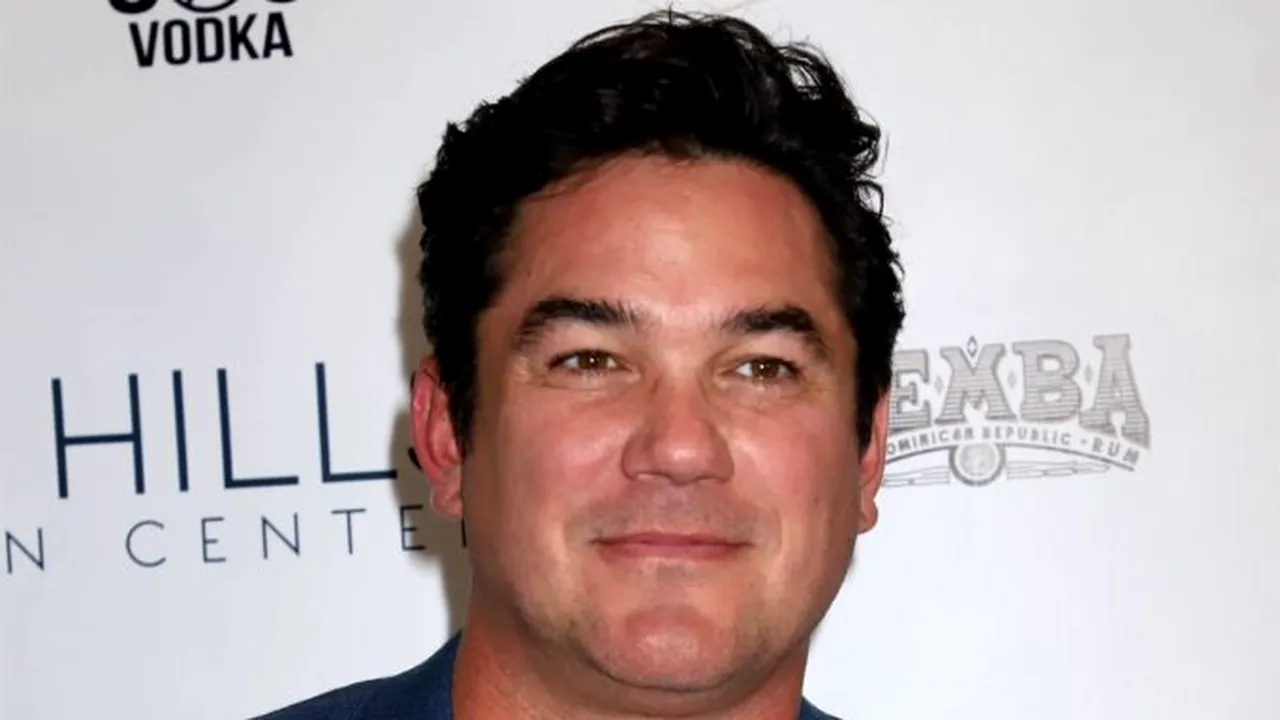 Dean Cain, fostul actor din „Superman”, vrea să devină agent ICE: „Vreau să protejez ţara”