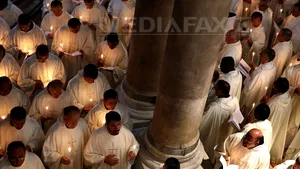 Care sunt cele mai populare destinaţii de Paşte pentru români. Vacanţele se scumpesc şi cu 170% în această perioadă