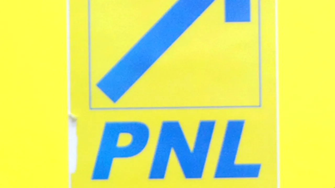Organizaţia PNL Buzău, somată să plătească unei alte firme aproape 50.000 de lei
