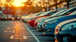 Analiza Autovit.ro: Interesul pentru vehiculele electrificate continuă să crească, în timp ce SUV-urile își consolidează poziția în preferințele românilor în primul semestru din 2026