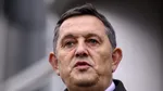 În ce condiții PSD-ul ar deveni un „aliat natural” pentru AUR? Răspunsul europarlamentarului Gheorghe Piperea