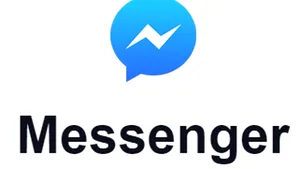 Noul serviciu Facebook Messenger a ajuns la peste 500 de milioane de utilizatori