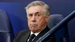Carlo Ancelotti, condamnat la închisoare cu suspendare pentru fraudă fiscală în Spania
