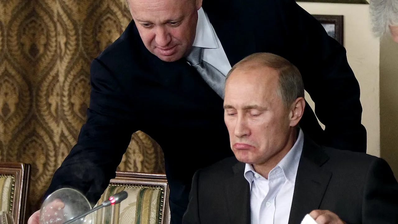 Putin 