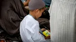 Copiii să învețe despre dispozitivele digitale, fără să aibă acces la ele sub 6 ani, spun specialiștii