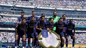 Finala Campionatului Mondial al Cluburilor: PSG este favorită în fața lui Chelsea