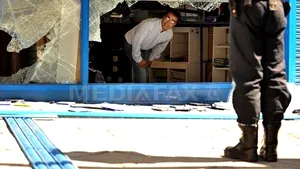 Recomandările statelor europene pentru cetăţenii care călătoresc în Marea Britanie