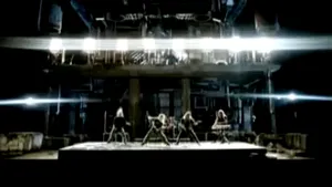 Children of Bodom concertează la Bucureşti, la Metalhead Meeting 2018